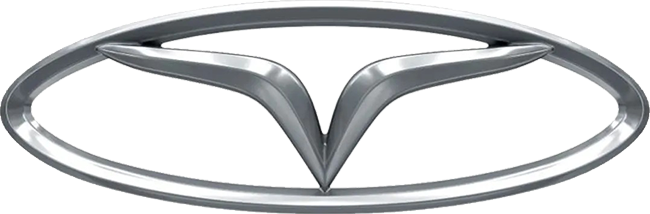 دکتر فونیکس