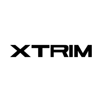 لوازم و قطعات یدکی اکستریم (XTRIM)