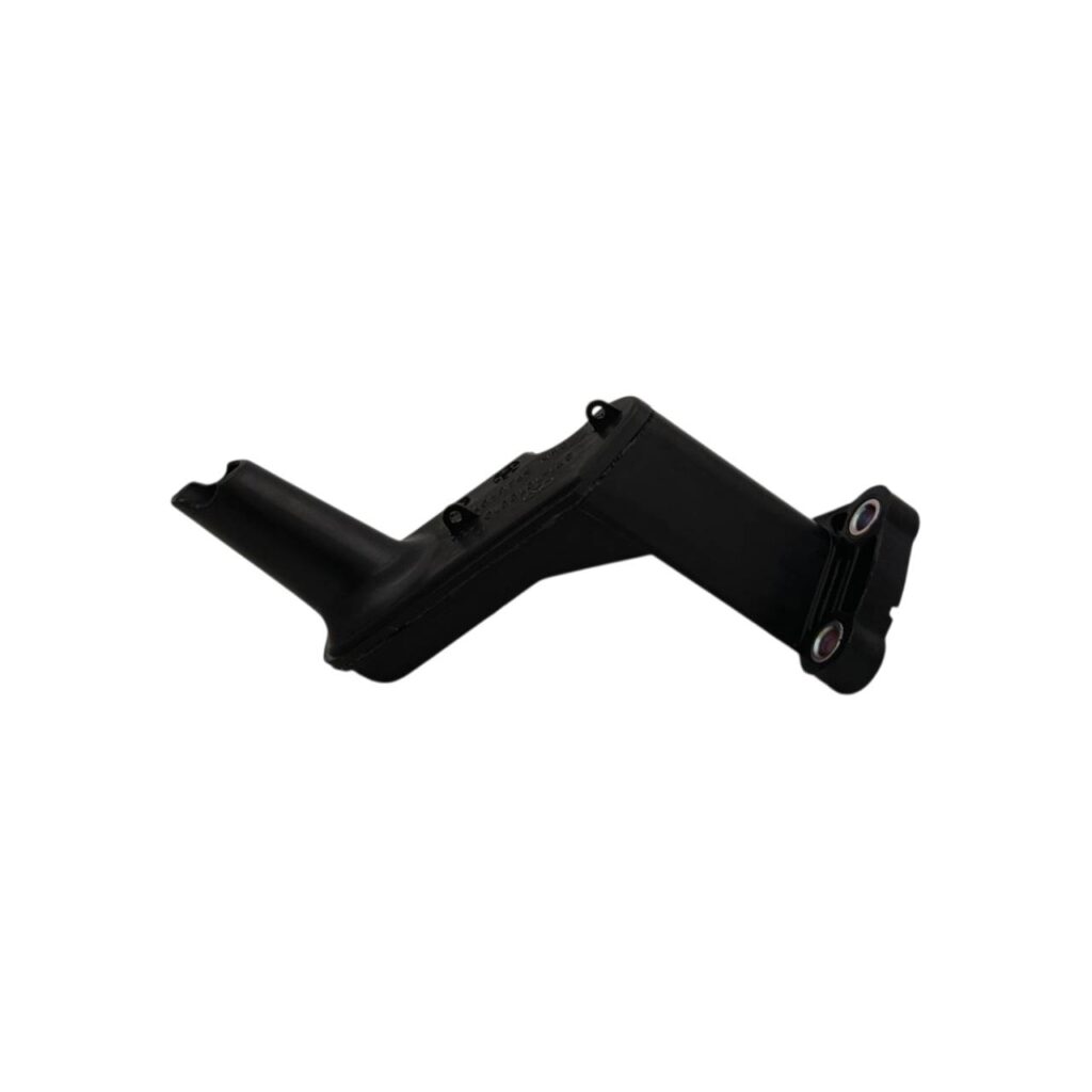 صافی روغن کارتل ام وی ام X۳۳ کراس اتومات (شرکتی اصلی)  371-1010010BA لوازم و قطعات یدکی ام وی ام MVM