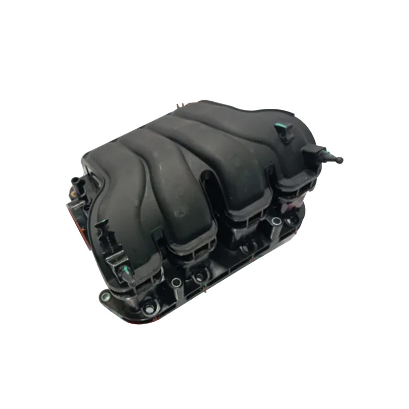 منیفولد هوا ام وی ام X۲۲ پرو دنده ای (شرکتی اصلی)  E4G16-1008010AD لوازم و قطعات یدکی ام وی ام MVM