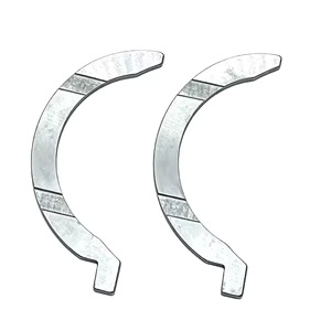 بغل یاتاقان فونیکس FX پرمیوم (شرکتی اصلی)  F4J16-1005015 لوازم و قطعات یدکی فونیکس FOWNIX