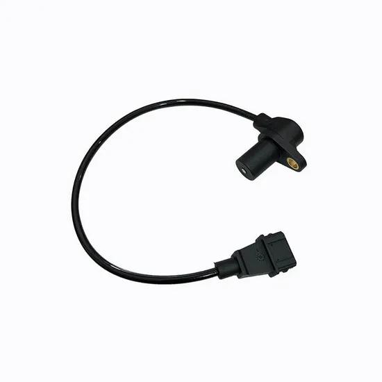 سنسور موقعیت میل لنگ ام وی ام X۳۳S (شرکتی اصلی)  T21-3611021
