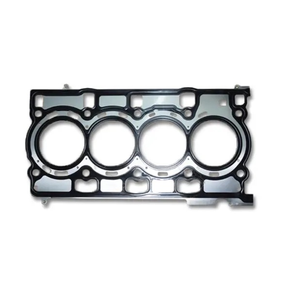 واشر سرسیلندر فونیکس اکستریم VX (شرکتی اصلی)  F4J20-1003016 لوازم و قطعات یدکی اکستریم XTRIM