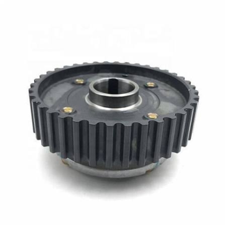 دنده CVT ام وی ام X۲۲ معمولی اتومات (شرکتی اصلی)  D4G15B-1006060 لوازم و قطعات یدکی ام وی ام MVM