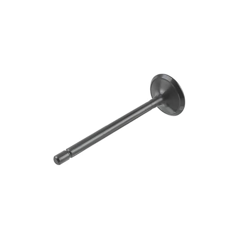 یکدست سوپاپ دود و هوا اکستریم TXL (شرکتی اصلی)  F4J20-1007011 F4J20-1007012 لوازم و قطعات یدکی اکستریم XTRIM