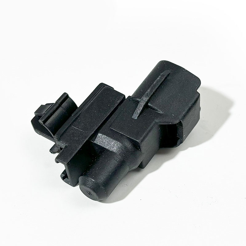 سنسور دمای هوای بیرون چری تیگو ۵ (شرکتی اصلی)  M14-8112050 لوازم و قطعات یدکی چری Chery