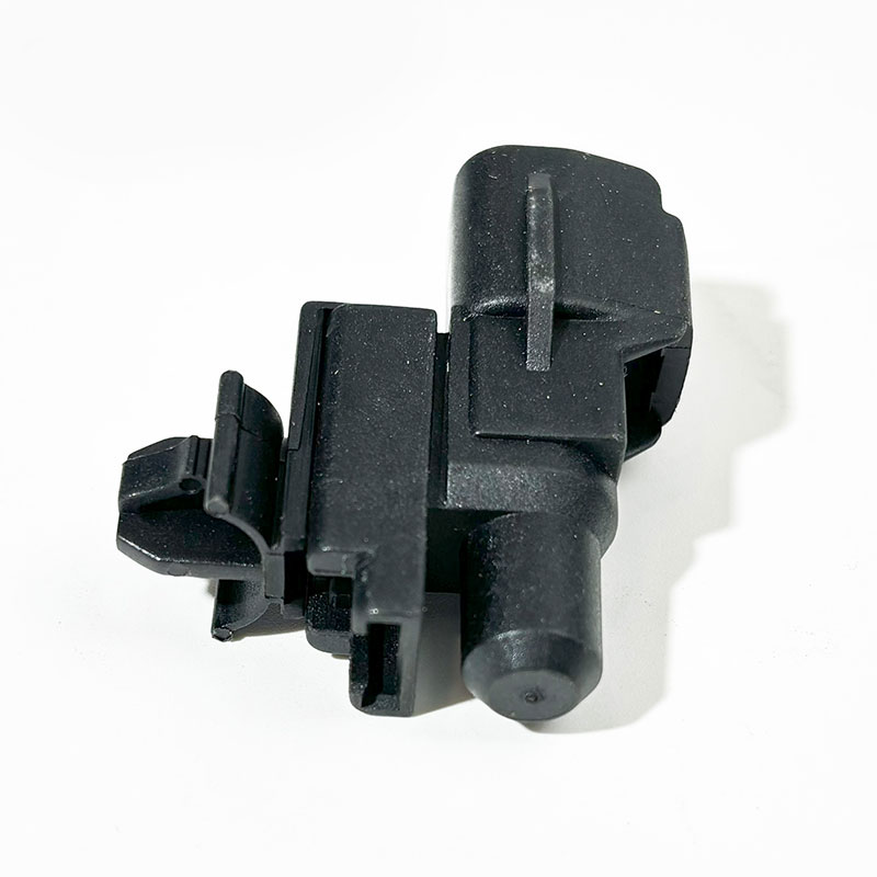 سنسور دمای هوای بیرون چری تیگو ۵ توربو (شرکتی اصلی)  M14-8112050 لوازم و قطعات یدکی چری Chery