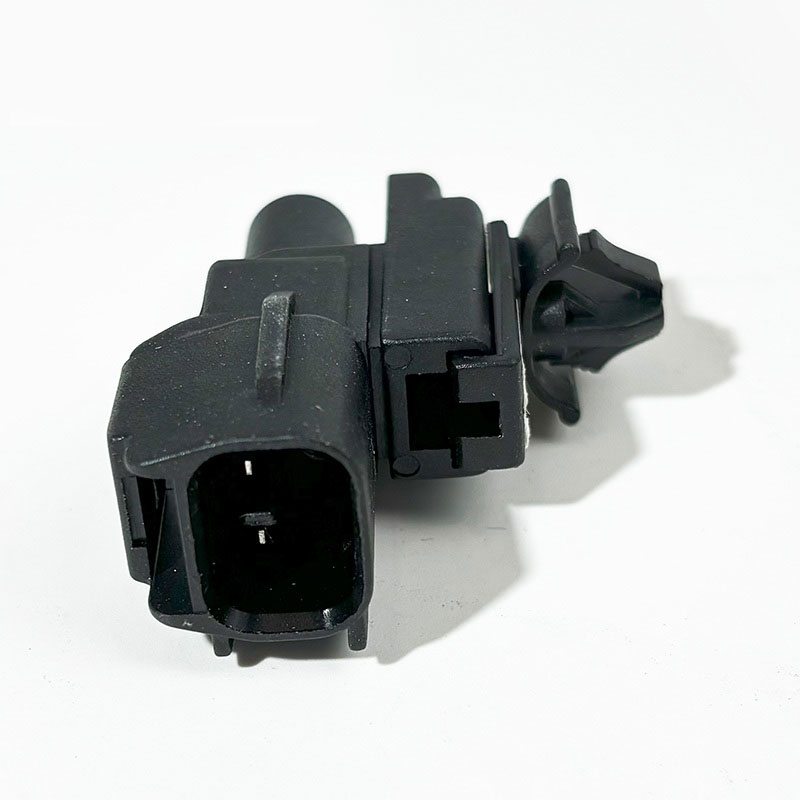سنسور دمای هوای بیرون فونیکس تیگو ۷ پرو (شرکتی اصلی)  M14-8112050 لوازم و قطعات یدکی فونیکس FOWNIX