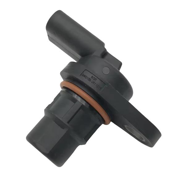 سنسور میل سوپاپ چری تیگو ۷ معمولی (شرکتی اصلی)  E4G15B-3611011 لوازم و قطعات یدکی چری Chery
