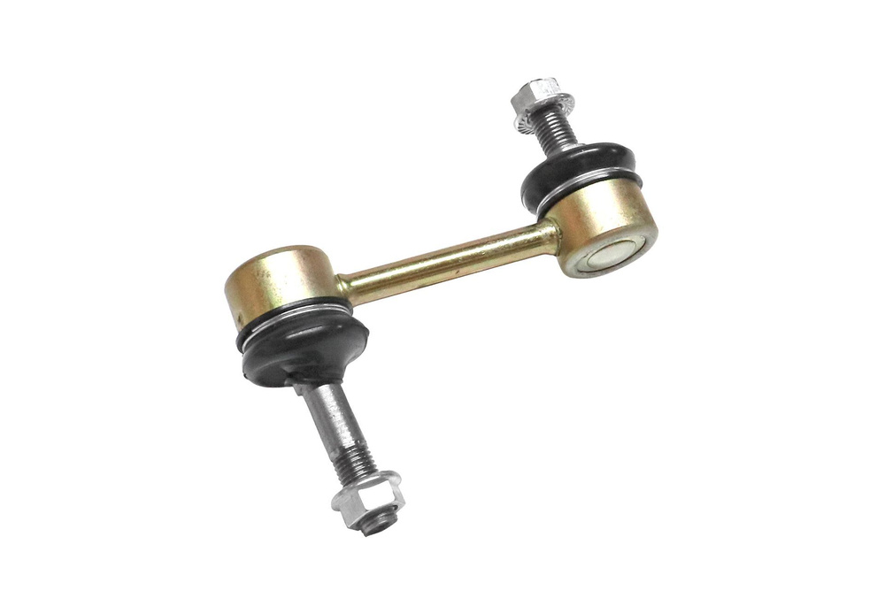 میل موج گیر عقب فونیکس تیگو ۷ پرو (شرکتی اصلی)  M11-2916030 لوازم و قطعات یدکی فونیکس FOWNIX