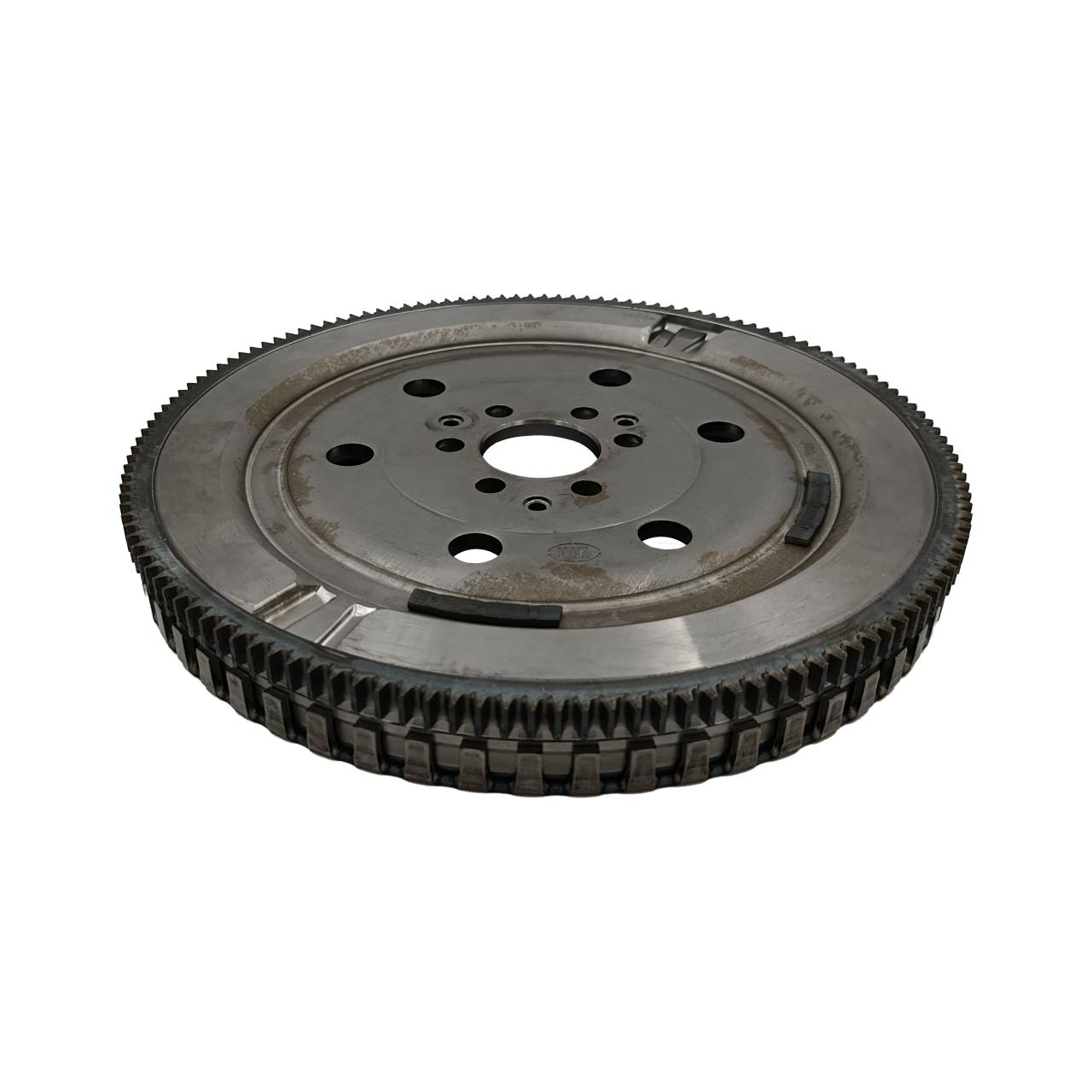فلایویل ام وی ام X۵۵ معمولی (شرکتی اصلی)  E4T15-1005110 لوازم و قطعات یدکی ام وی ام MVM