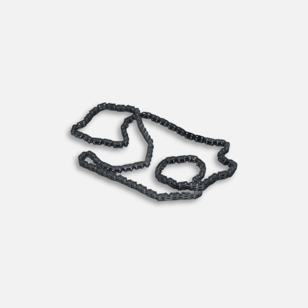 زنجیر تایم فونیکس آریزو ۸ (شرکتی اصلی)  F4J20-1021080 لوازم و قطعات یدکی فونیکس FOWNIX