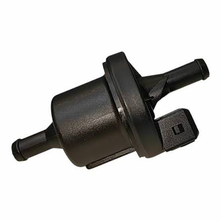 شیر برقی کنیستر بنزین چری آریزو ۵ دنده ای (شرکتی اصلی)  A11-1208210BA لوازم و قطعات یدکی چری Chery