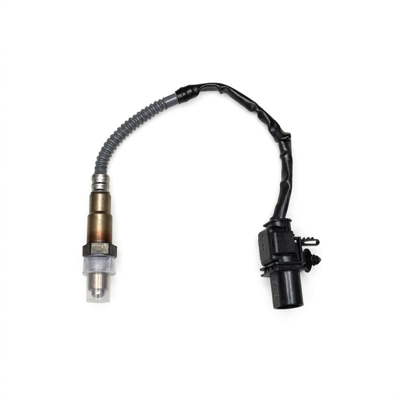 سنسور اکسیژن اکستریم LX (شرکتی اصلی)  B21-1205310 لوازم و قطعات یدکی اکستریم XTRIM