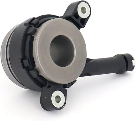 بلبرینگ کلاچ  پمپی ام وی ام ۵۵۰ دنده ای (شرکتی اصلی)  519MHA-1602501 لوازم و قطعات یدکی ام وی ام MVM