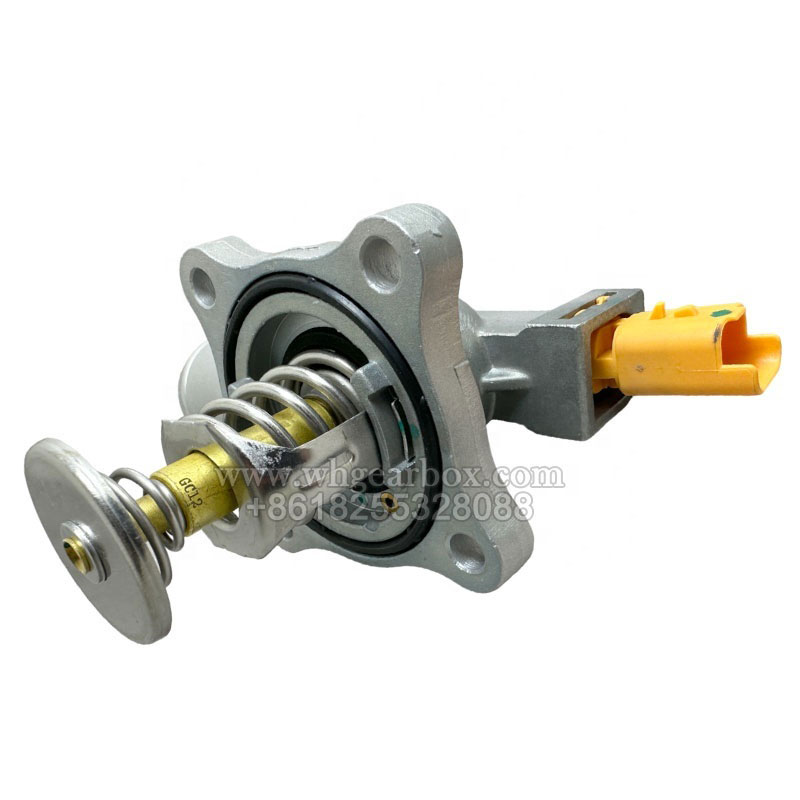 ترموستات ام وی ام X۵۵ پرو (شرکتی اصلی)  E4T15-1306110 لوازم و قطعات یدکی ام وی ام MVM