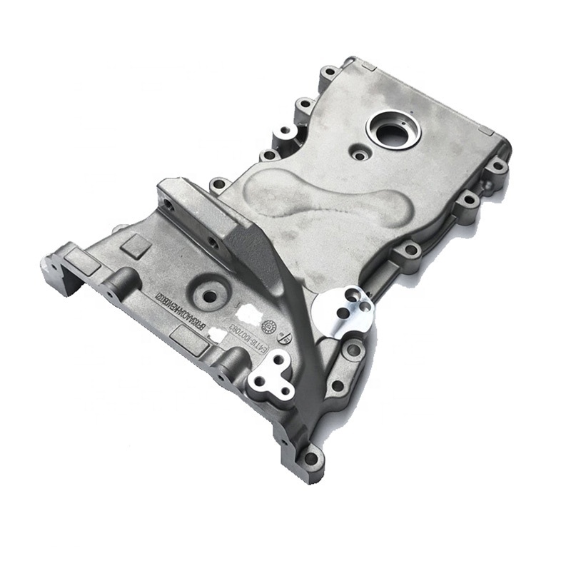 قاب زنجیر تایم فونیکس تیگو ۷ پرو مکس (شرکتی اصلی)  F4J15-1021012 لوازم و قطعات یدکی فونیکس FOWNIX