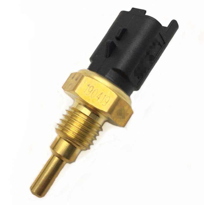 سنسور دمای آب موتور (روی هوزینگ ترموستات) ام وی ام X۳۳S ۱۵۰۰ (شرکتی اصلی)  D4G15B-3611043 لوازم و قطعات یدکی ام وی ام MVM