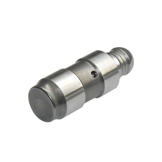 تایپیت سرسیلندر ام وی ام X۳۳S ۱۵۰۰ (شرکتی اصلی)  481H-1007040 لوازم و قطعات یدکی ام وی ام MVM