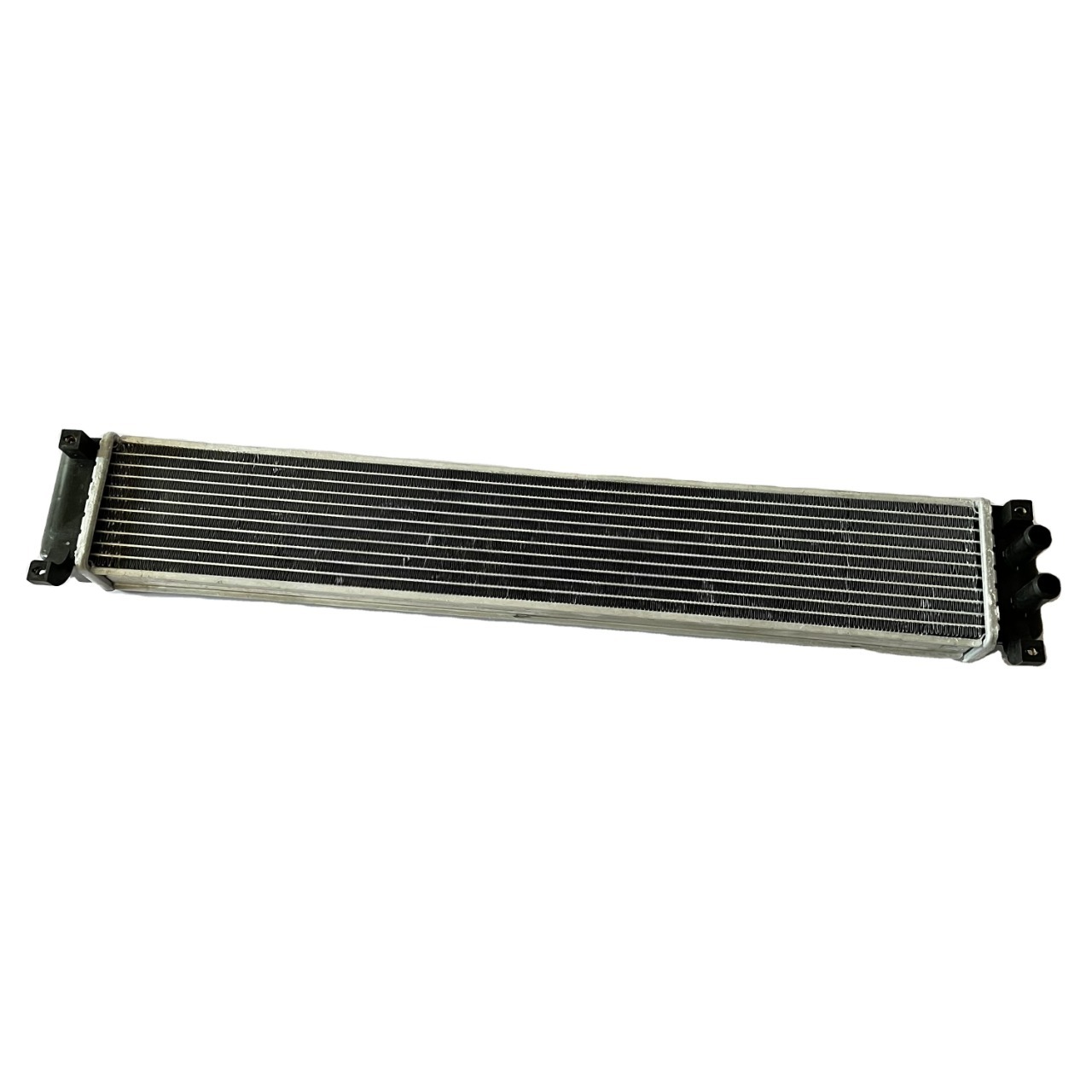 اینتر کولر ام وی ام آریزو ۵ FL اف ال (شرکتی اصلی)  J60-1119610 لوازم و قطعات یدکی ام وی ام MVM