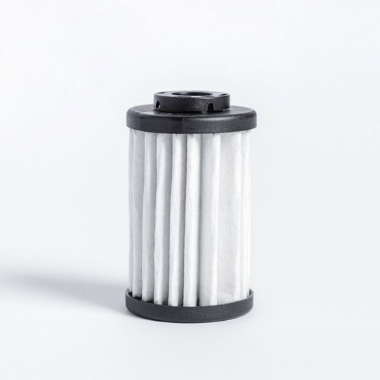 فیلتر روغن گیربکس فونیکس تیگو ۸ پلاگین هیبرید (وارداتی)  351HHA-1505620 لوازم و قطعات یدکی فونیکس FOWNIX