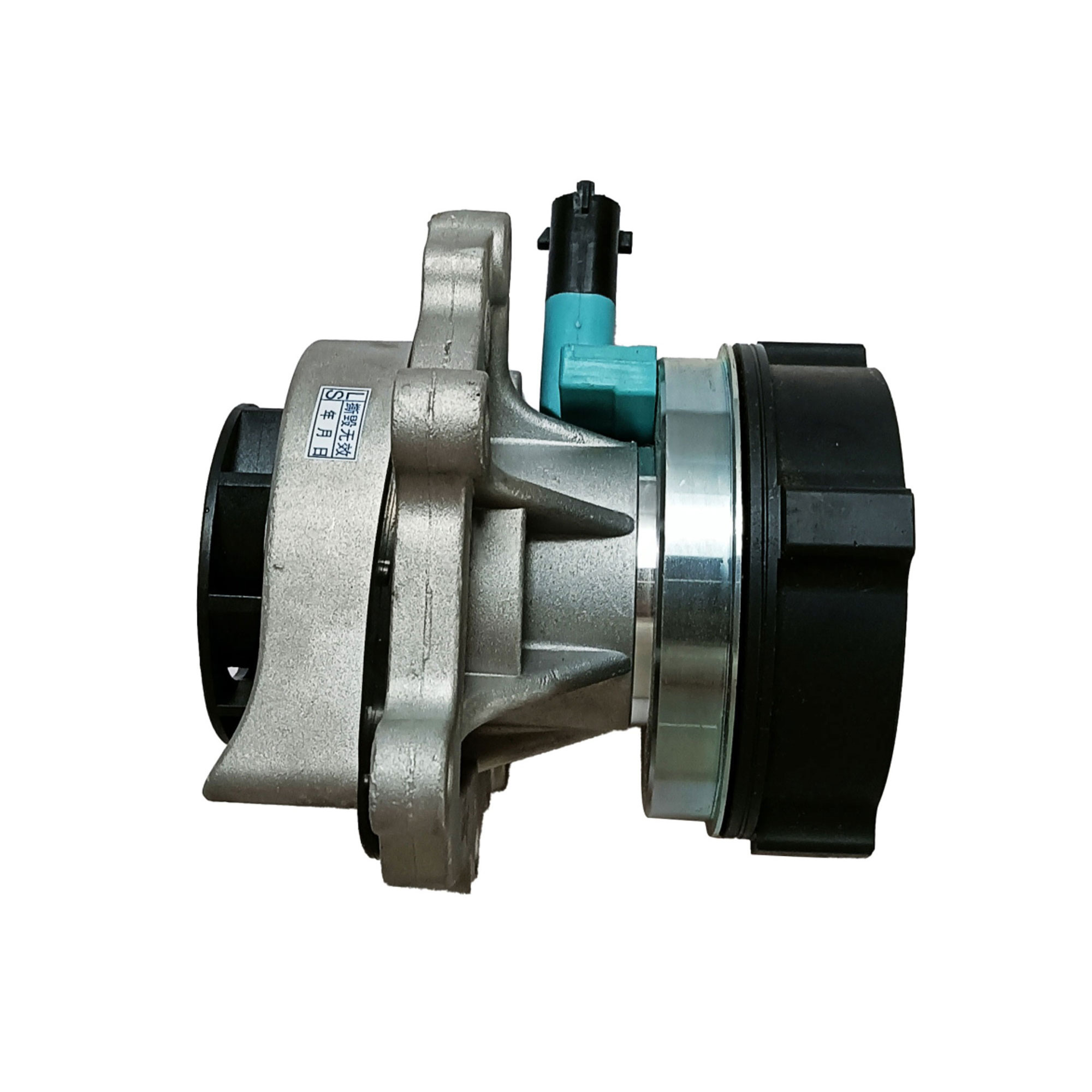 واتر پمپ برقی موتور فونیکس FX (شرکتی اصلی)  F4J16-1307020 لوازم و قطعات یدکی فونیکس FOWNIX