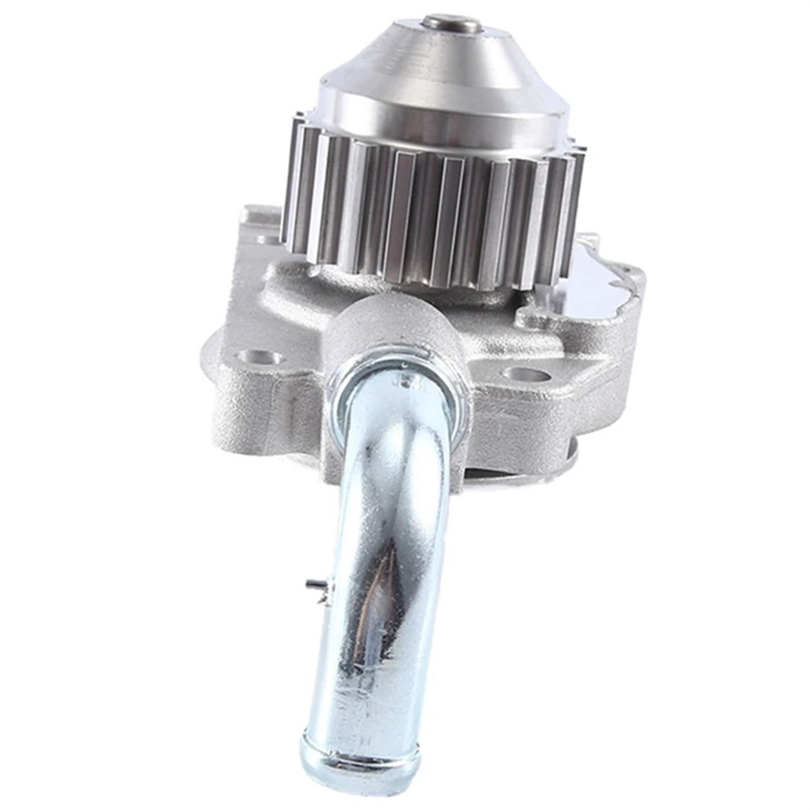 واتر پمپ ام وی ام X۲۲ معمولی اتومات (شرکتی اصلی)  D4G15B-1307010 لوازم و قطعات یدکی ام وی ام MVM