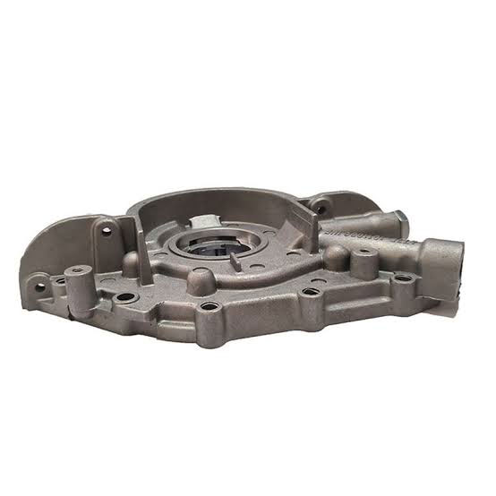 اویل پمپ ام وی ام X۲۲ معمولی دنده ای (شرکتی اصلی)  D4G15B-1307010 لوازم و قطعات یدکی ام وی ام MVM