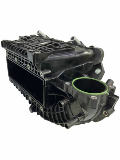 منیفولد هوا ام وی ام X۳۳ اتومات (شرکتی اصلی)  484F-1008010 لوازم و قطعات یدکی ام وی ام MVM