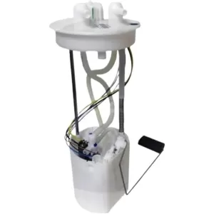 پمپ بنزین چری تیگو ۷ معمولی (شرکتی اصلی)  T15-1106010
