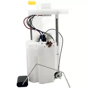 پمپ بنزین ام وی ام X۵۵ پرو (شرکتی اصلی)  T15-1106010BA