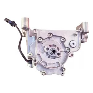 اویل پمپ موتور اکستریم وی ایکس VX شرکتی اصلی  F4J20-1011010