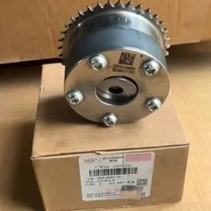 دنده میل سوپاپ هوا ام وی ام X۲۲ پرو اتومات (شرکتی اصلی)  E3F10-1006050