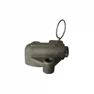 سفت کن زنجیر تایم فونیکس تیگو ۷ پرو پرمیوم شرکتی اصلی  E4G16-1007040BA