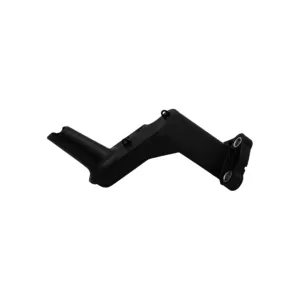 صافی روغن کارتل ام وی ام X۳۳ کراس اتومات (شرکتی اصلی)  371-1010010BA