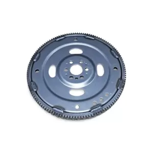 فلایویل ام وی ام X۳۳ کراس اتومات (شرکتی اصلی)  E3T10-1005110AC