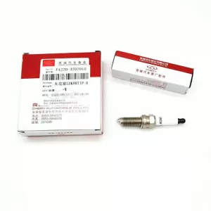 یکدست شمع (چهار عددی) فونیکس تیگو ۸ پرو مکس (چری شرکتی اصلی)  F4J20-3707010