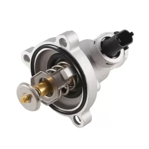 ترموستات فونیکس تیگو ۸ معمولی (شرکتی اصلی)  F4J16-1306110