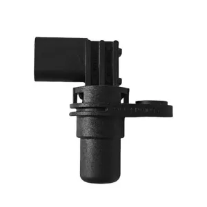 سنسور موقعیت میل لنگ فونیکس تیگو ۸ معمولی (شرکتی اصلی)  F4J16-3611021