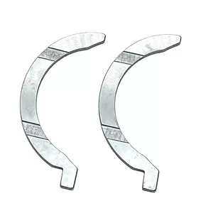 بغل یاتاقان فونیکس تیگو ۸ پرو (شرکتی اصلی)  F4J16-1005015