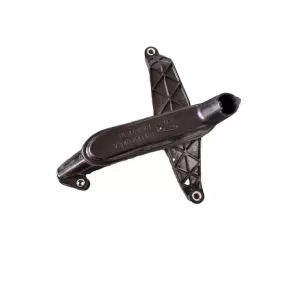 صافی روغن کارتل چری تیگو ۵ قدیم (شرکتی اصلی)  481H-1010010CA