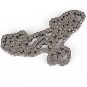 زنجیر تایم چری تیگو ۵ اتومات (شرکتی اصلی)  E4G15-1007080