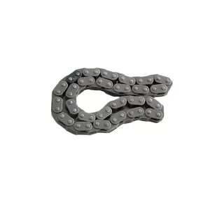 زنجیر اویل پمپ موتور چری تیگو ۷ معمولی (شرکتی اصلی)  E4G15-1011060