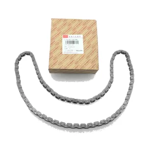 زنجیر تایم ام وی ام X۵۵ معمولی (شرکتی اصلی)  E4G18-1007080