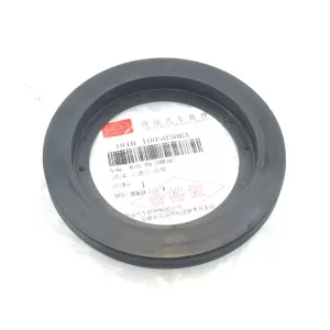کاسه نمد ته میل لنگ فونیکس تیگو ۷ پرو پرمیوم (شرکتی اصلی)  481H-1005030BA