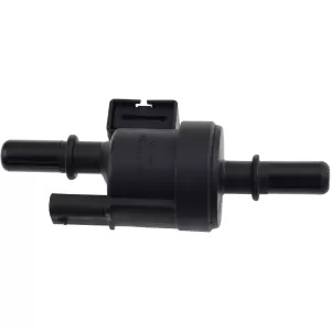 شیر برقی کنیستر بنزین فونیکس تیگو ۸ پرو پلاگین هیبرید (شرکتی اصلی)  F4J16-1130011