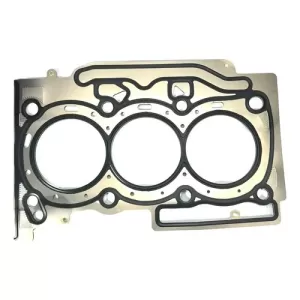 واشر سرسیلندر ام وی ام X۳۳ کراس اتومات (شرکتی اصلی)  E3T10-1003080
