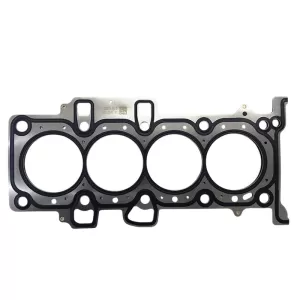 واشر سرسیلندر ام وی ام X۳۳S ۱۵۰۰ (شرکتی اصلی)  E4T15B-1003080