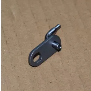 نازل روغن زنجیر تایم فونیکس تیگو ۸ پرو مکس (شرکتی اصلی)  F4J20-1021075