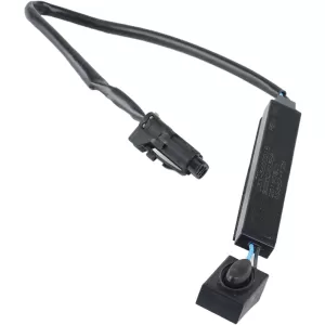سنسور دستگیره درب جلو (کیلس) ام وی ام X۵۵ معمولی (شرکتی اصلی)  J33-3600215